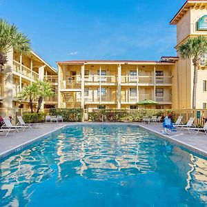 La Quinta Inn By Wyndham Orlando Airport West