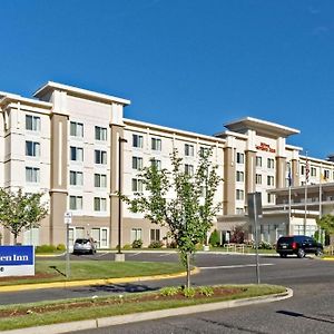 Hilton Garden Inn By Hilton Mount Laurel